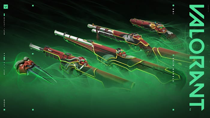 ValorantWallpaper_Oni